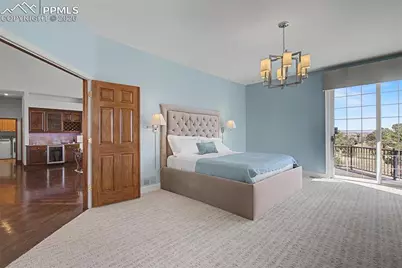 3985 Broadmoor Valley Road, Colorado Springs, CO 80906 - Photo 24