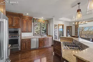 3985 Broadmoor Valley Rd, Colorado Springs, CO 80906 - Photo 36