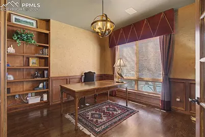 3985 Broadmoor Valley Road, Colorado Springs, CO 80906 - Photo 22