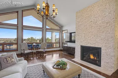 3985 Broadmoor Valley Road, Colorado Springs, CO 80906 - Photo 10