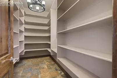 3985 Broadmoor Valley Road, Colorado Springs, CO 80906 - Photo 36