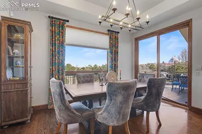 3985 Broadmoor Valley Road, Colorado Springs, CO 80906 - Photo 10