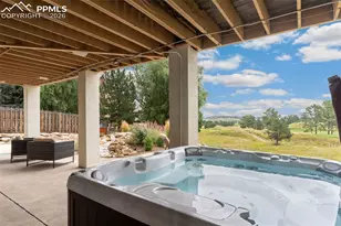 3985 Broadmoor Valley Rd, Colorado Springs, CO 80906 - Photo 40