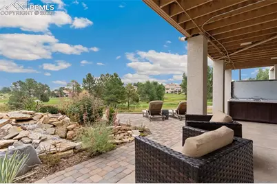 3985 Broadmoor Valley Road, Colorado Springs, CO 80906 - Photo 42