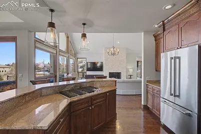 3985 Broadmoor Valley Road, Colorado Springs, CO 80906 - Photo 38