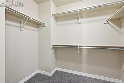 1795 Portland Gold Drive, Colorado Springs, CO 80905 - Photo 20