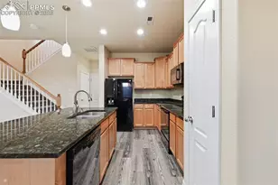 1795 Portland Gold Dr, Colorado Springs, CO 80905 - Photo 6