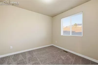 1795 Portland Gold Drive, Colorado Springs, CO 80905 - Photo 24