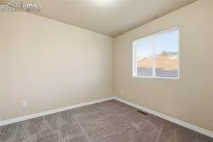 1795 Portland Gold Dr, Colorado Springs, CO 80905 - Photo 24