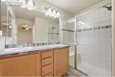 1795 Portland Gold Drive, Colorado Springs, CO 80905 - Photo 18