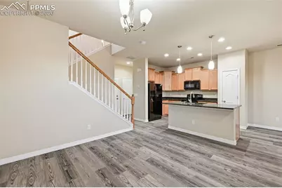 1795 Portland Gold Drive, Colorado Springs, CO 80905 - Photo 10