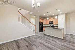 1795 Portland Gold Dr, Colorado Springs, CO 80905 - Photo 10