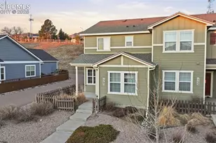 1795 Portland Gold Dr, Colorado Springs, CO 80905 - Photo 28