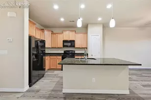 1795 Portland Gold Dr, Colorado Springs, CO 80905 - Photo 12