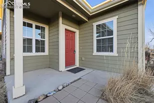 1795 Portland Gold Dr, Colorado Springs, CO 80905 - Photo 2