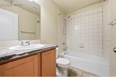 1795 Portland Gold Drive, Colorado Springs, CO 80905 - Photo 26
