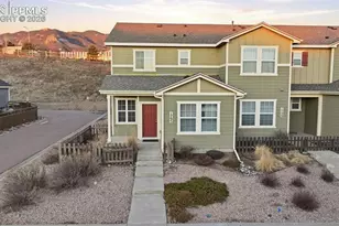 1795 Portland Gold Dr, Colorado Springs, CO 80905 - Photo 30