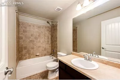 6231 Wallowing Way, Colorado Springs, CO 80925 - Photo 22