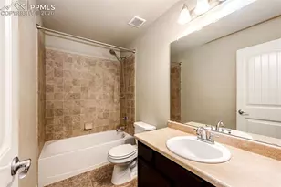 6231 Wallowing Way, Colorado Springs, CO 80925 - Photo 22