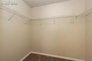 6231 Wallowing Way, Colorado Springs, CO 80925 - Photo 18