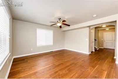 6231 Wallowing Way, Colorado Springs, CO 80925 - Photo 6