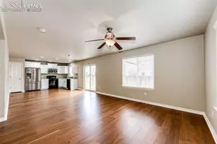 6231 Wallowing Way, Colorado Springs, CO 80925 - Photo 8