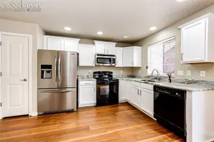 6231 Wallowing Way, Colorado Springs, CO 80925 - Photo 10