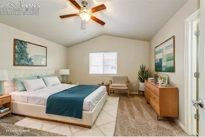 6231 Wallowing Way, Colorado Springs, CO 80925 - Photo 14