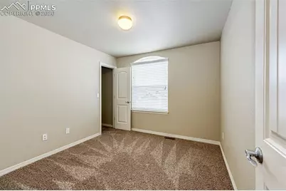 6231 Wallowing Way, Colorado Springs, CO 80925 - Photo 20