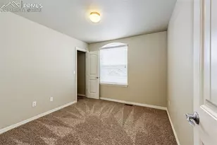 6231 Wallowing Way, Colorado Springs, CO 80925 - Photo 20