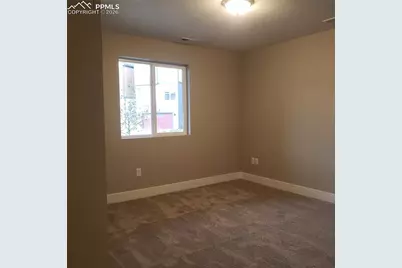6312 Jovial Place, Colorado Springs, CO 80924 - Photo 14
