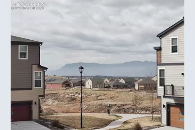 6312 Jovial Place, Colorado Springs, CO 80924 - Photo 8