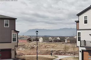 6312 Jovial Pl, Colorado Springs, CO 80924 - Photo 8