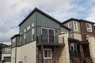 6312 Jovial Pl, Colorado Springs, CO 80924 - Photo 2