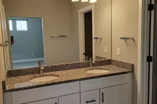 6312 Jovial Pl, Colorado Springs, CO 80924 - Photo 12