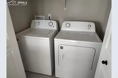 6312 Jovial Place, Colorado Springs, CO 80924 - Photo 16