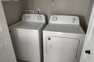 6312 Jovial Pl, Colorado Springs, CO 80924 - Photo 16