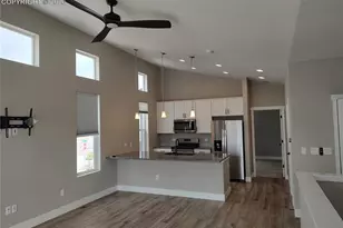 6312 Jovial Pl, Colorado Springs, CO 80924 - Photo 6