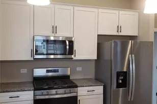 6312 Jovial Pl, Colorado Springs, CO 80924 - Photo 6