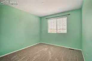 3909 Springs Ranch Dr, Colorado Springs, CO 80922 - Photo 24