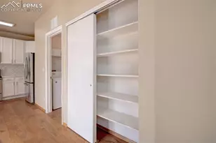 3909 Springs Ranch Dr, Colorado Springs, CO 80922 - Photo 12