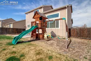 3909 Springs Ranch Dr, Colorado Springs, CO 80922 - Photo 30