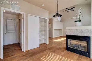 3909 Springs Ranch Dr, Colorado Springs, CO 80922 - Photo 8