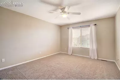 3909 Springs Ranch Drive, Colorado Springs, CO 80922 - Photo 24