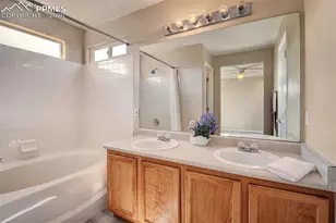 3909 Springs Ranch Dr, Colorado Springs, CO 80922 - Photo 20