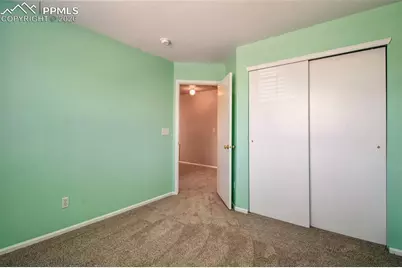 3909 Springs Ranch Drive, Colorado Springs, CO 80922 - Photo 26