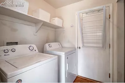 3909 Springs Ranch Drive, Colorado Springs, CO 80922 - Photo 14