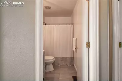 3909 Springs Ranch Drive, Colorado Springs, CO 80922 - Photo 20