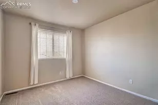 3909 Springs Ranch Dr, Colorado Springs, CO 80922 - Photo 26