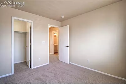 3909 Springs Ranch Drive, Colorado Springs, CO 80922 - Photo 28